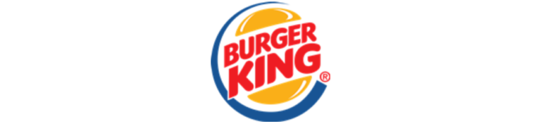 Burger_King_logo_(1999)x.svgxx