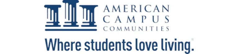 American Campus Communities