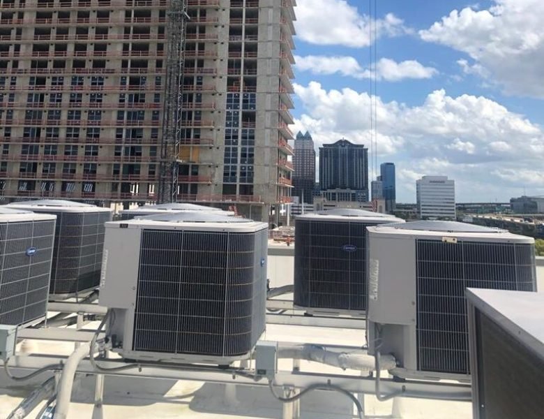 WhatsApp Image 2024-06-14 at 10.48.23 AM (5)